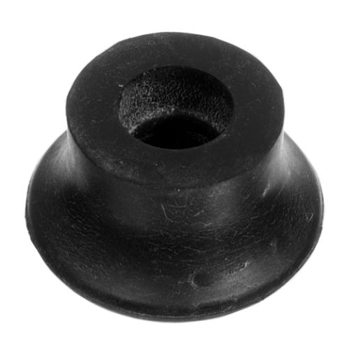 Coxim Motor Febi Bilstein Audi A6 1997-2005 batente frontal