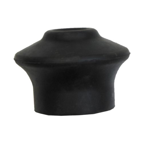 Coxim Motor Febi Bilstein Volkswagen Passat 1997-2000 batente frontal