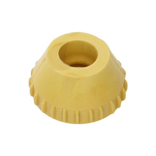 Coxim Motor Lemförder Audi A6 1997-2005