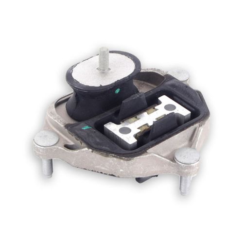 Coxim Câmbio Febi Bilstein Audi Q5 2009-2012