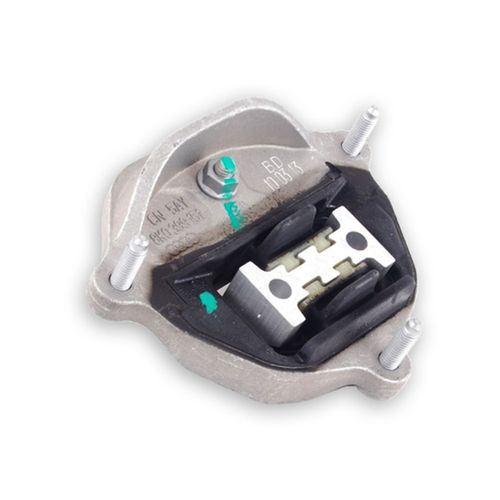 Coxim Câmbio Febi Bilstein Audi A5 2010-2016
