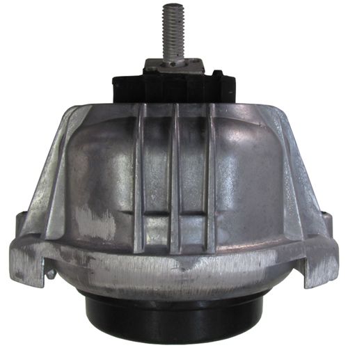 Coxim Motor GSP BMW 118 2.0 2006-2011 Série E81 (LE)