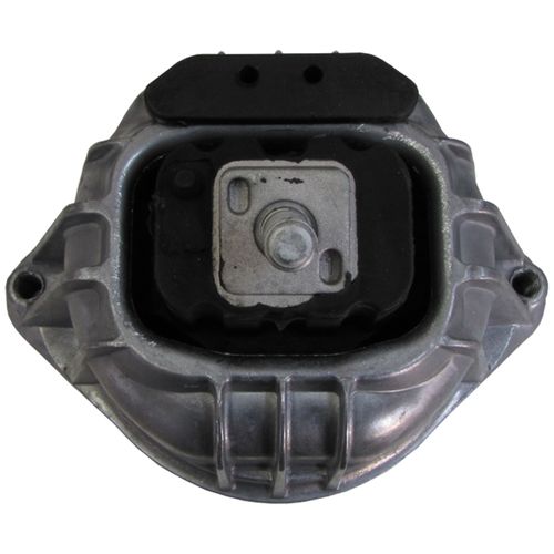 Coxim Motor GSP BMW 316 1.6 2005-2012 Série E90 (LE)