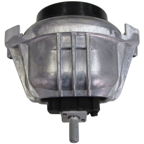 Coxim Motor GSP BMW 320 2.0 2005-2012 Série E90 (LD)