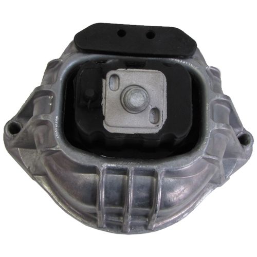 Coxim Motor GSP BMW 320 2.0 2005-2012 Série E90 (LD)