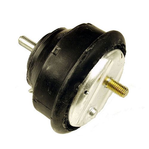 Coxim Motor Importado BMW 318 1992-1998 Série E36