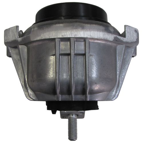 Coxim Motor GSP BMW 125 2007-2013 Série E82