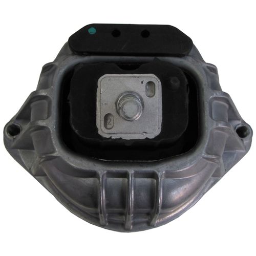 Coxim Motor GSP BMW 323 2007-2011 Série E90