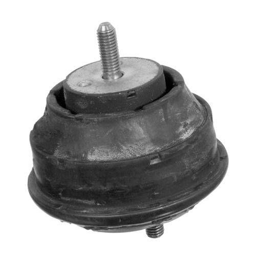 Coxim Motor Febi Bilstein BMW 525 2.5 24v 6 cil em linha 1990-1996 E36 (lado esquerdo ou direito)