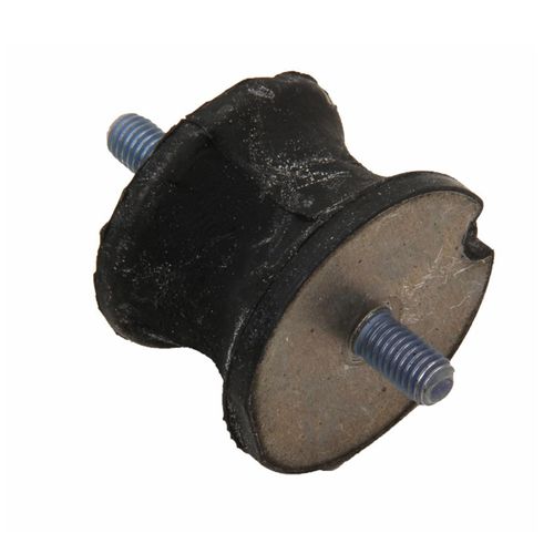 Coxim Câmbio Febi Bilstein BMW 120 2005-2012 Série E87