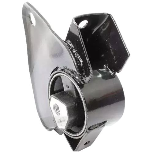 Coxim Motor Shockbras Chery Face 1.3 2006-2013 (LD)
