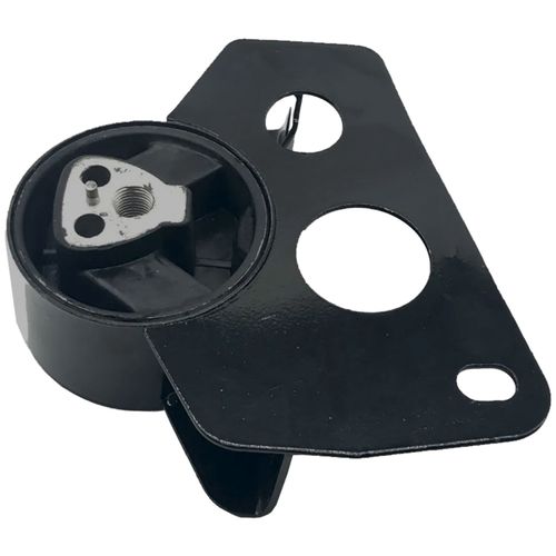 Coxim Motor Shockbras Chery QQ 1.1 16v 2011-2015 (LD)