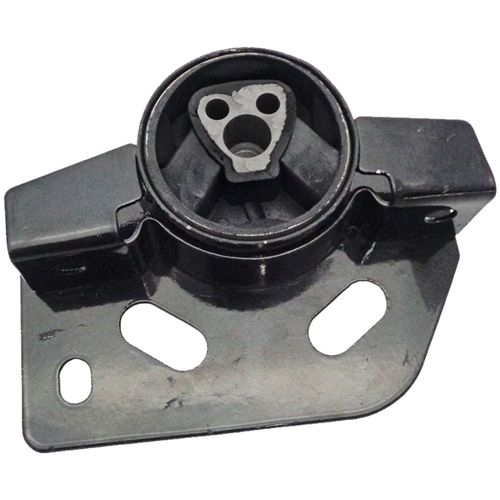 Coxim Motor Shockbras Chery QQ 1.1 16v 2011-2015 (LE)