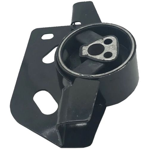 Coxim Motor Shockbras Chery QQ 1.1 16v 2011-2015 (LE)