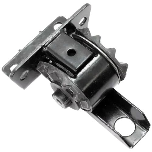 Coxim Motor Shockbras Chery Tiggo 2.0 2009-2015 (LE)