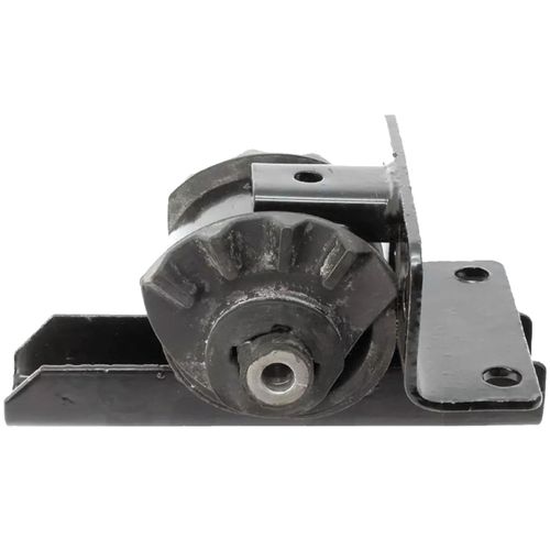 Coxim Motor Shockbras Chery Tiggo 2.0 2009-2015 (LE)