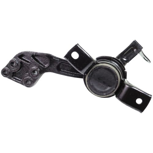 Coxim Motor Shockbras Chery Cielo 1.6 2010-2015 (LD)