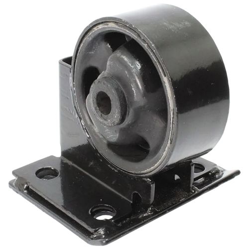 Coxim Motor Shockbras Chery QQ 1.1 16v 2011-2016
