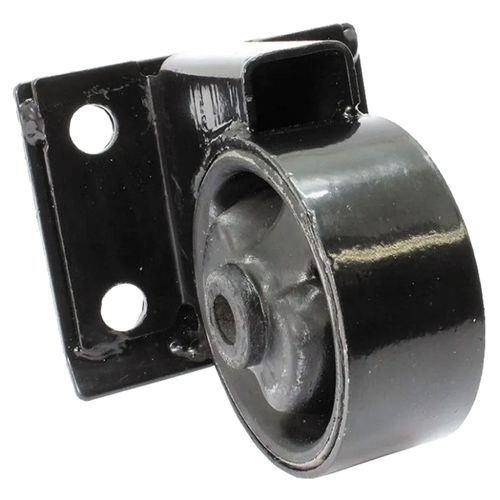 Coxim Motor Shockbras Chery QQ 1.1 16v 2011-2016