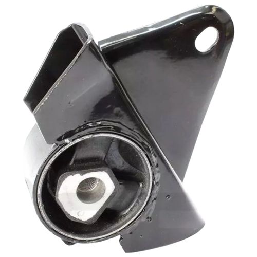 Coxim Motor Shockbras Chery Face 1.3 2010-2016 (LD)