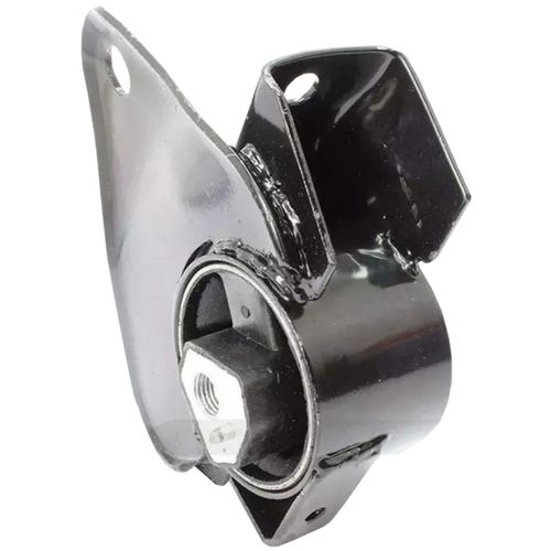 Coxim Motor Shockbras Chery Face 1.3 2010-2016 (LD)