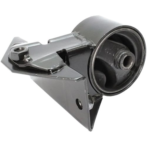 Coxim Motor Shockbras Chery Face 2009-2016