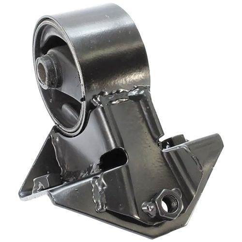 Coxim Motor Shockbras Chery Face 2009-2016