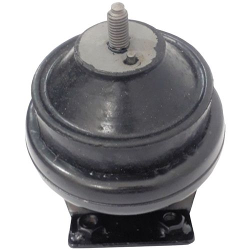 Coxim Frontal Motor Shockbras Chery Celer 2010-2015