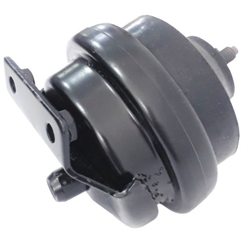 Coxim Frontal Motor Shockbras Chery Celer 2010-2015