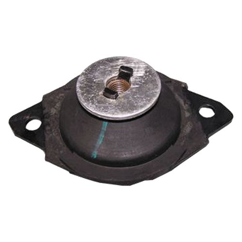 Coxim Traseiro Motor Shockbras Chery Celer 2010-2016 (LE)