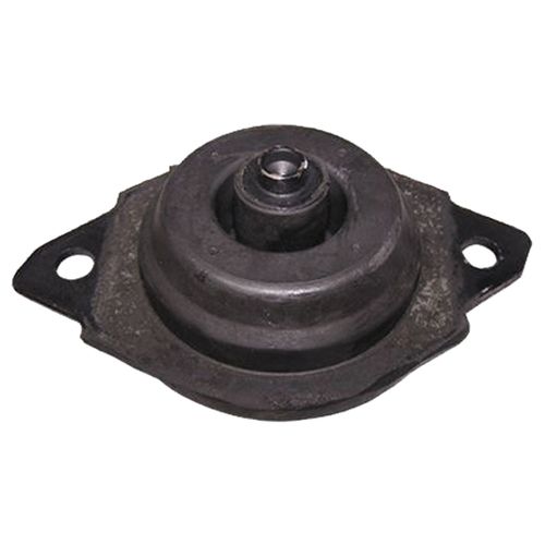Coxim Traseiro Motor Shockbras Chery Celer 2010-2016 (LE)