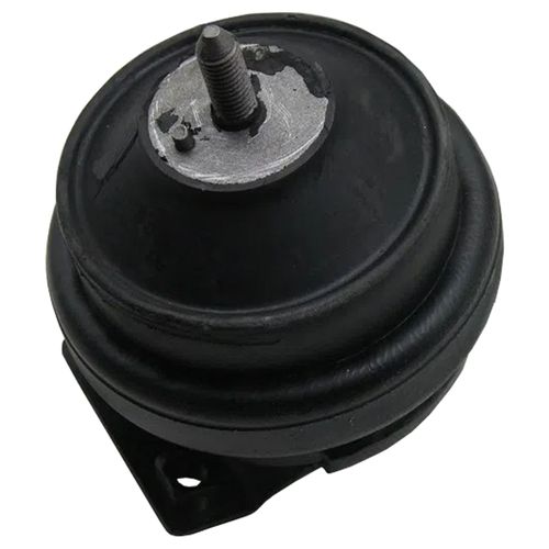 Coxim Motor Shockbras Chery Celer 1.5 16v 2012-2018