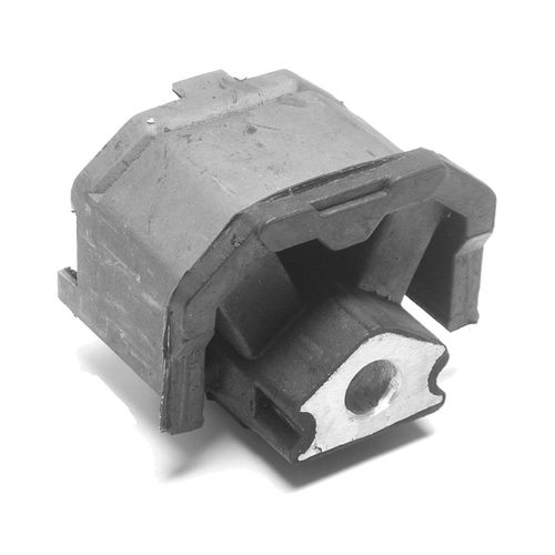 Coxim Motor Importado Chrysler Neon 1.8 16v 1996-1999 lado direito superior