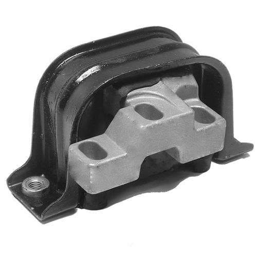 Coxim Motor Westar Chrysler Stratus 1995-2000 lado direito