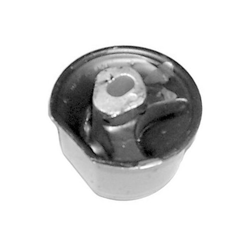 Coxim Refil Westar Chrysler Stratus 1995-2000 refil dianteiro
