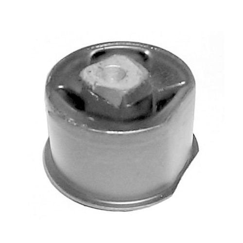 Coxim Motor Westar Chrysler Stratus 1995-2000 (refil traseiro)