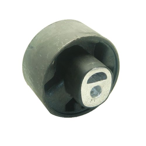 Coxim Câmbio Importado Chrysler Caravan 1996-2000 (central, 96mm)