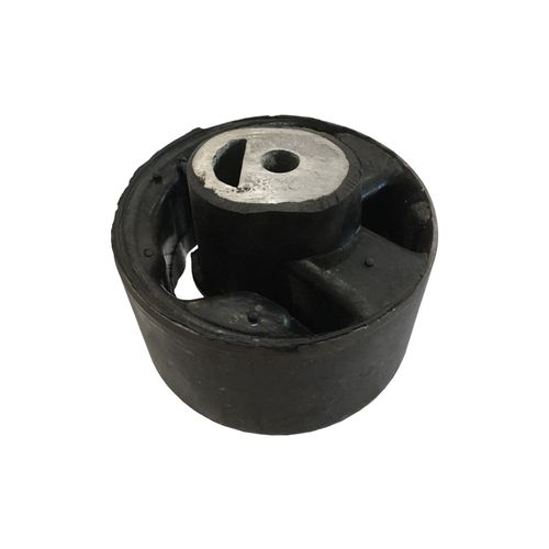 Coxim Motor Importado Chrysler Grand Caravan 1996-2007