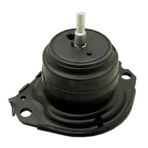 Coxim Motor Mopar Dodge Challenger 5.7 16v V8 2011-2017