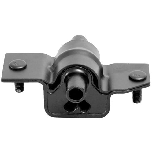 Coxim Câmbio Westar Dodge Dakota 4x2 1998-2001 (LD/LE)