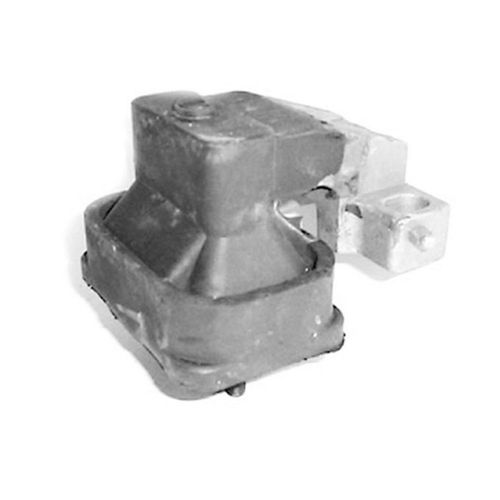 Coxim Westar Chrysler Stratus 2.5 24v V6 1995-2000 Câmbio Automático