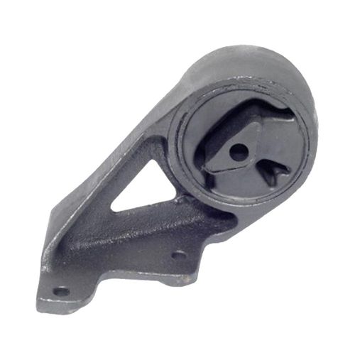 Coxim Motor Westar Dodge Dakota 3.9 12v V6 1998-2001 (esquerdo)