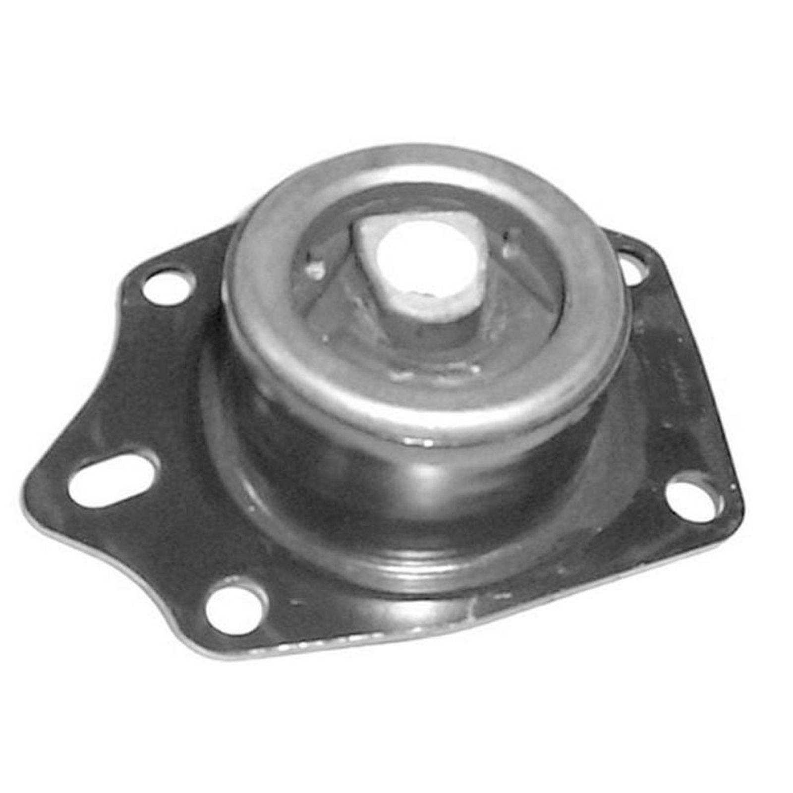 新しい到着 Coxim Motor Westar 2004-2010 16v 2.4 Cruiser PT Chrysler テープ・マスキングテープ