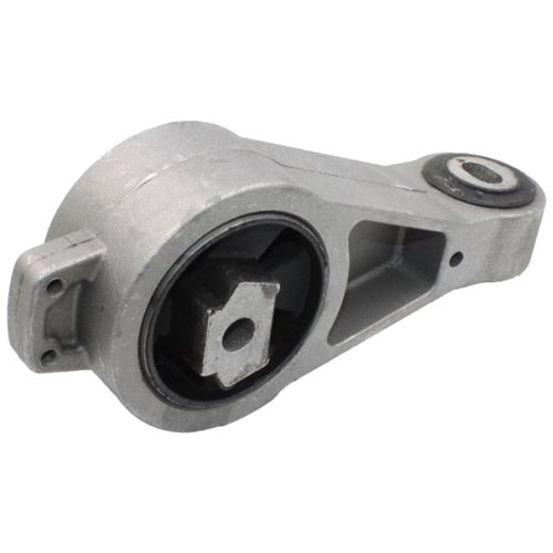 Coxim Motor Westar Chrysler PT Cruiser 2.4 16v 2004-2010