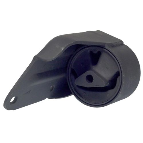 Coxim Motor Westar Dodge Dakota 3.9 12v V6 1998-2001 (Direito)
