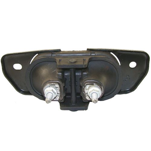 Coxim Motor Importado Dodge Journey 3.6 2011-2016