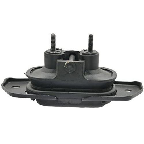 Coxim Motor Importado Dodge Journey 3.6 2011-2016
