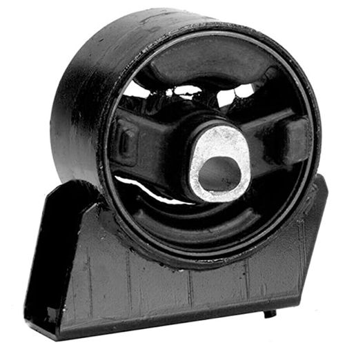 Coxim Motor Westar Dodge Journey 3.6 2011-2016