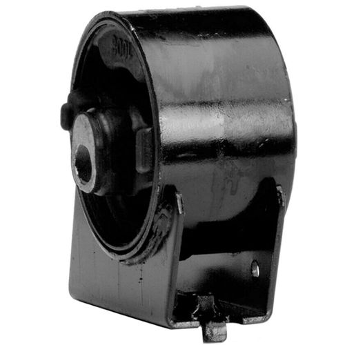 Coxim Motor Westar Dodge Journey 3.6 2011-2016
