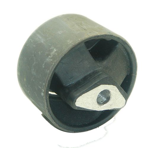 Coxim Motor Importado Dodge Dakota 5.2 16v V8 1998-2001